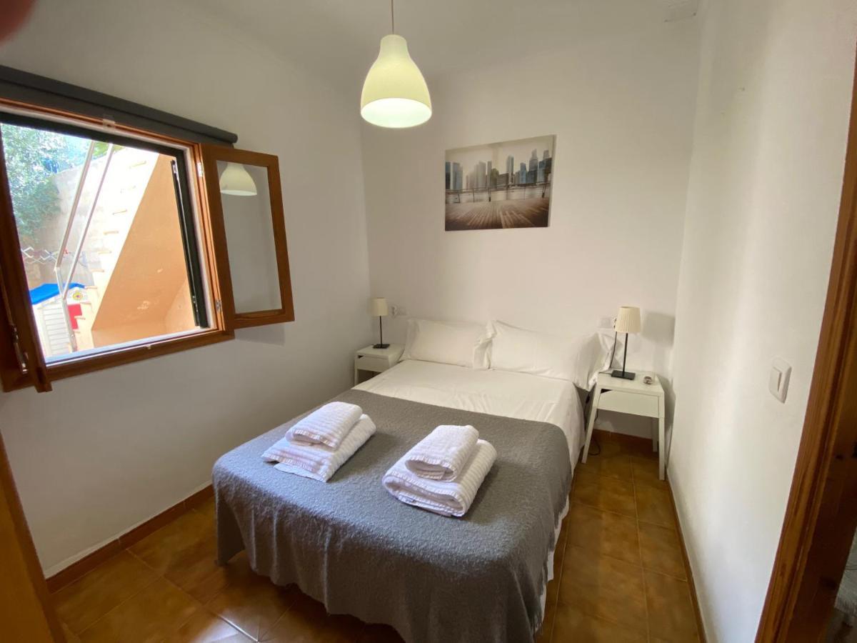 Familiar Vakantiehuis *