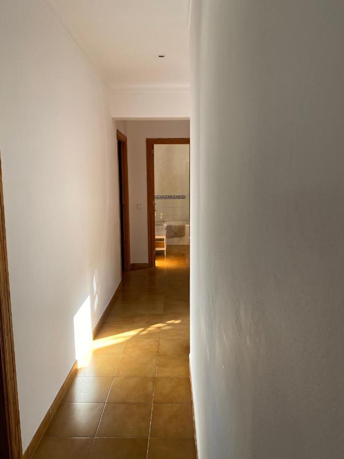 Familiar Vakantiehuis