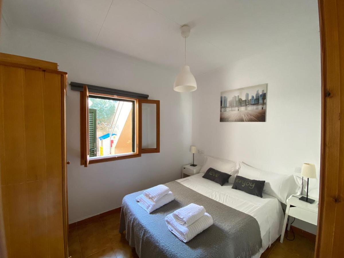 Familiar Vakantiehuis