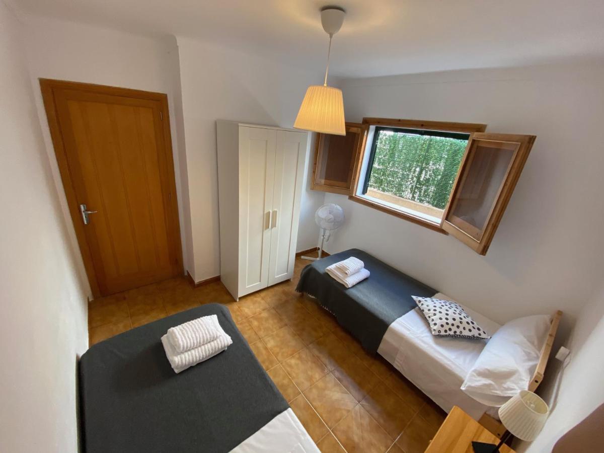 Vakantiehuis Familiar